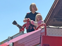 gemeinsam-sicher-feuerwehr_2025-06-20_04