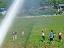gemeinsam-sicher-feuerwehr_2025-06-20_05