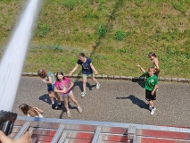 gemeinsam-sicher-feuerwehr_2025-06-20_06