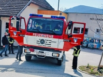 gesundheitstag_2025-03-30_02