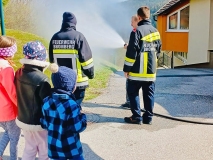 gesundheitstag_2025-03-30_03