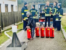 gesundheitstag_2025-03-30_04