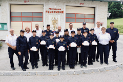FJ-Gruendungsfeier_2025-08-29_04
