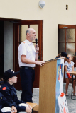 FJ-Gruendungsfeier_2025-08-29_06