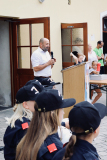 FJ-Gruendungsfeier_2025-08-29_10