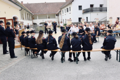 FJ-Gruendungsfeier_2025-08-29_11