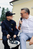 FJ-Gruendungsfeier_2025-08-29_13