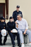 FJ-Gruendungsfeier_2025-08-29_14