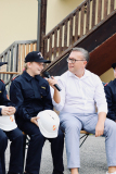 FJ-Gruendungsfeier_2025-08-29_15