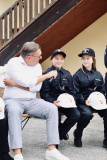 FJ-Gruendungsfeier_2025-08-29_16