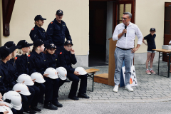 FJ-Gruendungsfeier_2025-08-29_18