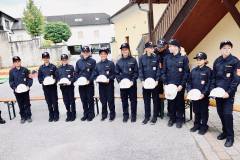 FJ-Gruendungsfeier_2025-08-29_19