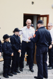 FJ-Gruendungsfeier_2025-08-29_22