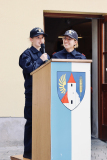 FJ-Gruendungsfeier_2025-08-29_26