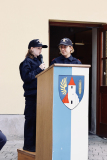FJ-Gruendungsfeier_2025-08-29_27