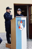 FJ-Gruendungsfeier_2025-08-29_28