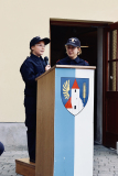 FJ-Gruendungsfeier_2025-08-29_29