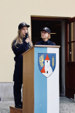 FJ-Gruendungsfeier_2025-08-29_30
