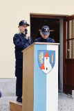 FJ-Gruendungsfeier_2025-08-29_31