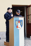 FJ-Gruendungsfeier_2025-08-29_32