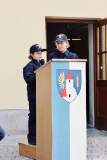 FJ-Gruendungsfeier_2025-08-29_33