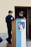 FJ-Gruendungsfeier_2025-08-29_34