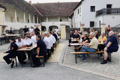 FJ-Gruendungsfeier_2025-08-29_35