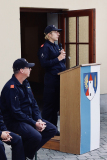 FJ-Gruendungsfeier_2025-08-29_36