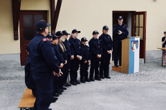FJ-Gruendungsfeier_2025-08-29_37