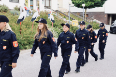 FJ-Gruendungsfeier_2025-08-29_38