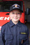 FJ-Gruendungsfeier_2025-08-29_46
