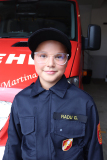 FJ-Gruendungsfeier_2025-08-29_47