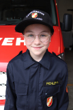 FJ-Gruendungsfeier_2025-08-29_49