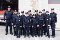 FJ-Gruendungsfeier_2025-08-29_50