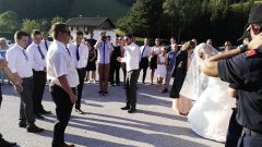 hochzeit_lechner_20160828_02