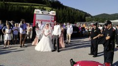 hochzeit_lechner_20160828_10