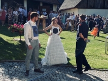 hochzeit_mani_02