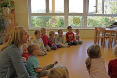 infotag-kindergarten_20171013_01