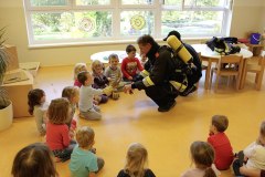 infotag-kindergarten_20171013_02