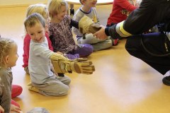 infotag-kindergarten_20171013_03