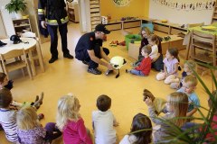 infotag-kindergarten_20171013_05