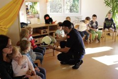 infotag-kindergarten_20171013_13