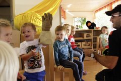 infotag-kindergarten_20171013_15