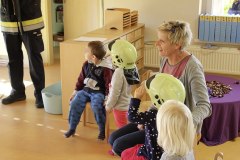 infotag-kindergarten_20171013_16