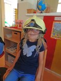 kindergarten_2022_03