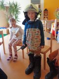 kindergarten_2022_06