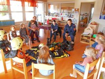 kindergarten_2022_07