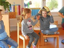 kindergarten_2022_08