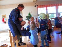 kindergarten_2022_10