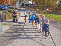 kindergarten_2022_15